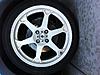 Show me your WHEELS! 2.0-image.jpg