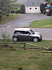 White wheels-image-2407375271.jpg
