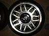 Selling my 16inch Fifteen 52's snowflakes-img_0255.jpg