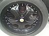 What kind of rims are these?-img_0049.jpg