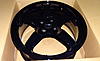 Show me your WHEELS! 2.0-dsc00261.jpg