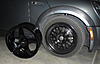 Show me your WHEELS! 2.0-dsc00266.jpg