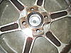 Centerline RPM Cracks-pa250013.jpg