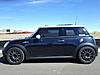 Advice on Widening Stance Needed Please-image-75671959.jpg