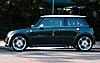 New JCW 18"-13593img_1333-med.jpg