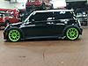 several different wheel options for my R53-mini-9.jpg