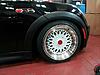Roll call - 8"+ wide wheels-mini-7.jpg