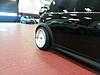 Roll call - 8"+ wide wheels-mini-6.jpg