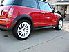 Show me your WHEELS! 2.0-img_0243.jpg