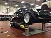 Roll call - 8"+ wide wheels-mini-4.jpg