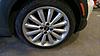 Big brake kits and wheels... updated list-dsc_0404-792591403.jpg