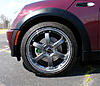 Thoughts on possible 17" Enkei RS6 Purchase-mini_centercap_enkei.jpg