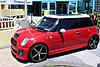 what do you think of 19" wheels-s.jpg