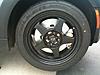 JCW Brake Rotor Drilled &amp; Slotted Upgrade Questions.-1817d1308519389-new-brakes-img_0147-1-.jpg