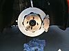JCW Brake Rotor Drilled &amp; Slotted Upgrade Questions.-1816d1308519376-new-brakes-img_0149-1-.jpg