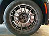 JCW Brake Rotor Drilled &amp; Slotted Upgrade Questions.-1818d1308519404-new-brakes-img_0155-1-.jpg