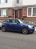Will these tires fit these wheels.-image-3250485102.jpg