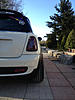 17x8 wheels - what tires are you running?-image-2708942061.jpg