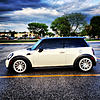 17x8 wheels - what tires are you running?-image-422997136.jpg