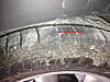 Patching nail hole in run-flat?-img_1402.jpg