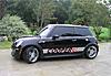 Show me your WHEELS!-blackbettymini3.jpg