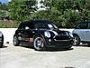 Show me your WHEELS!-atlminis-3rd-birthday-009a.jpg