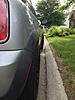 Roll call - 8"+ wide wheels-image-3477298190.jpg
