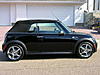 Show me your WHEELS!-mini-on-are.jpg
