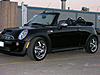 Show me your WHEELS!-mini-crome-coils.jpg