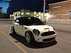 Rotiform + MINI = Easy Love?-image-1689855948.jpg