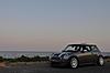 Any O.Z. Leggenda's out there??-mini-227.jpg