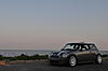 Any O.Z. Leggenda's out there??-mini-199.jpg
