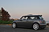 Any O.Z. Leggenda's out there??-mini-204.jpg