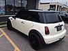 Roll call - 8"+ wide wheels-img_5821.jpg