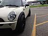 Roll call - 8"+ wide wheels-img_5823.jpg