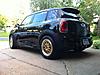 Michelin Pilot Super Sports-img_3384.jpg