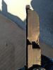 Brake pad wears-img_1383.jpg