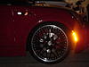 19" HRE on 05mcs-dsc00227.jpg