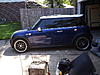 who is runnin 18" flik wasps?-p4190016.jpg