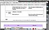 Brake warning light &amp; unable to turn off traction control-screen-shot-2013-07-28-at-9.06.06-pm.jpg