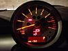 2010 Mini Brake Warning Light-img_0372.jpg
