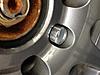 Wheel locks....-img_1594.jpg