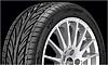 Goodbye  Run Flats.. Hello Hankook Ventus V12s-hankookv12.jpg
