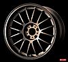 Show me your WHEELS!-se37.jpg