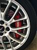 Wheels that fit Stoptech BBK-photo-2.jpg