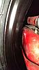 15mm spacer - enough for a spare to clear rear JCW brakes?-img_20130810_153937.jpg
