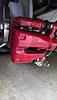 15mm spacer - enough for a spare to clear rear JCW brakes?-img_20130810_154239.jpg