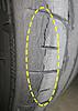 Solo + Track = Blistered Tires?-mini13_2566.jpg