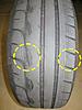 Solo + Track = Blistered Tires?-mini13_2567.jpg