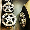 Show me your WHEELS! 2.0-image-1290708648.jpg